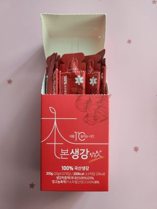 소피야님이 올린 리뷰 사진 1