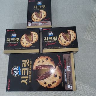베리오사님이 올린 리뷰 사진 1