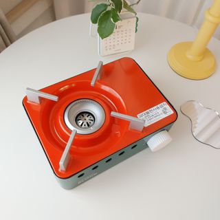 천예사랑님이 올린 리뷰 사진 4