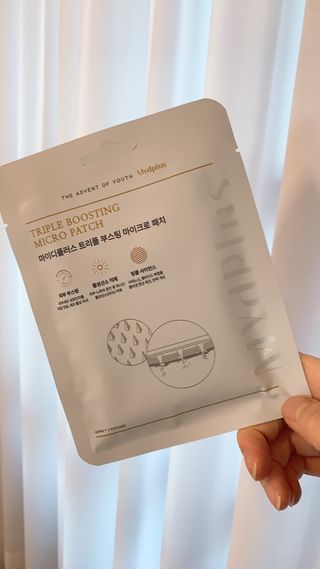 바로우맘님이 올린 리뷰 사진 3