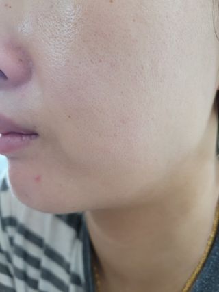 leejr1109님이 올린 리뷰 사진 2
