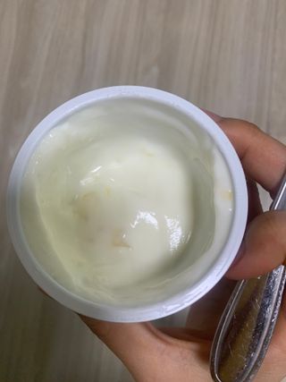 김주은님이 올린 리뷰 사진 3