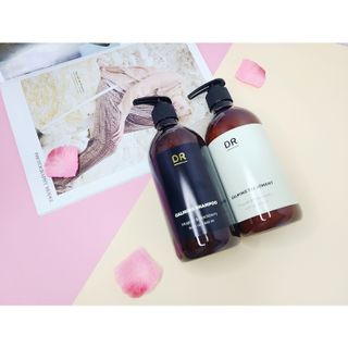 단발모리님이 올린 리뷰 사진 1