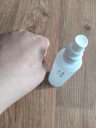 dududa님이 올린 리뷰 사진 3