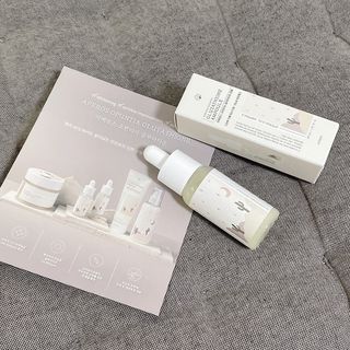 세지니힛님이 올린 리뷰 사진 2