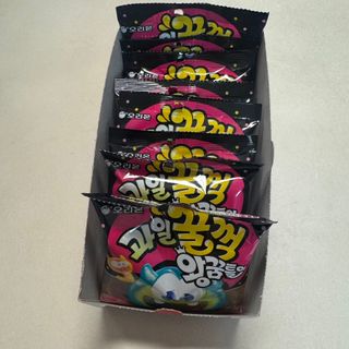 뚱지니님이 올린 리뷰 사진 1