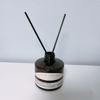멈칫(MUMCHIT) 멈칫 바이오톡스 디퓨저 2개입 — 5점을 준 리뷰어가 2021년 12월 올린 사용 사진
