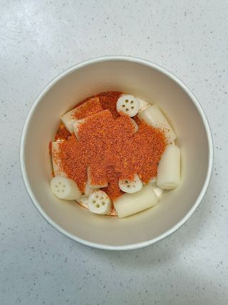 은정김님이 올린 리뷰 사진 3