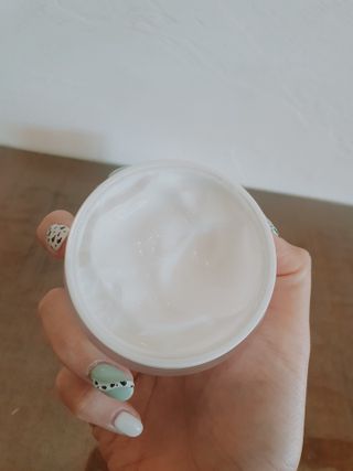 도도한맹이님이 올린 리뷰 사진 3