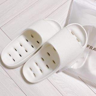 독특거부기님이 올린 리뷰 사진 4