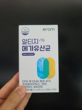 커피보고왔엄님이 올린 리뷰 사진 1