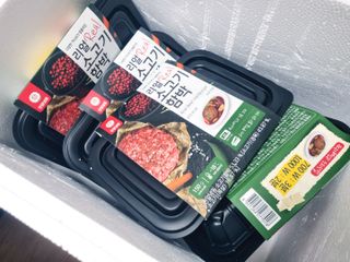 우리두리님이 올린 리뷰 사진 1