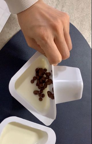 나서다맘님이 올린 리뷰 사진 3