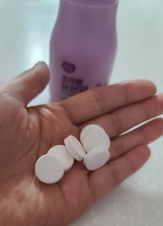 쪼코85님이 올린 리뷰 사진 3