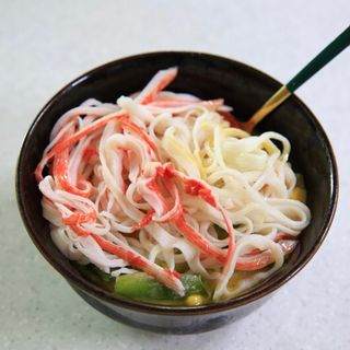 윰유밍님이 올린 리뷰 사진 3