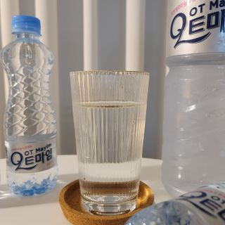 민동2님이 올린 리뷰 사진 4