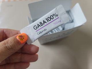 뽀블리님이 올린 리뷰 사진 4