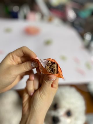 예지님이 올린 리뷰 사진 4