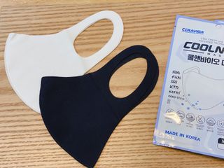 사남매맘님이 올린 리뷰 사진 3