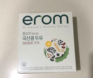 써니님이 올린 리뷰 사진 1