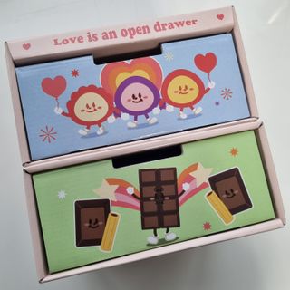 ssoook님이 올린 리뷰 사진 3