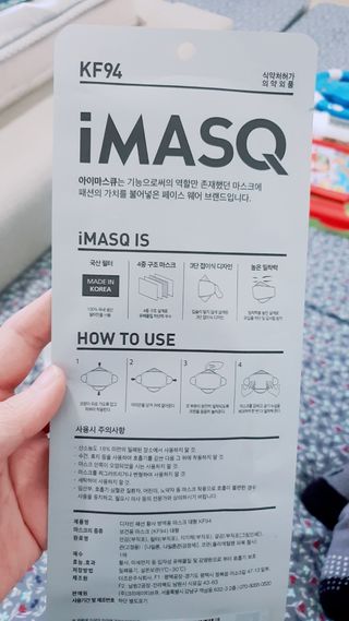 퉁퉁이엄마님이 올린 리뷰 사진 2