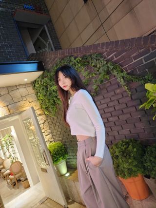 러블리슬님이 올린 리뷰 사진 1