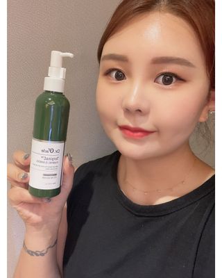 순이츠님이 올린 리뷰 사진 3