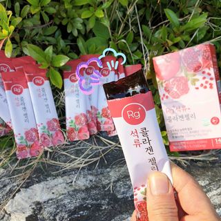 참살이님이 올린 리뷰 사진 3