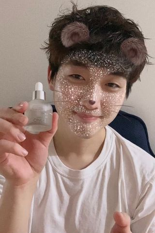 상크미근쨩님이 올린 리뷰 사진 3