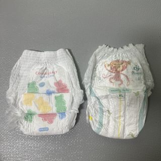 매리미님이 올린 리뷰 사진 2