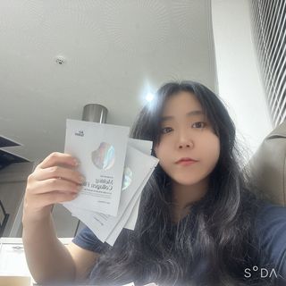 여닝님이 올린 리뷰 사진 2