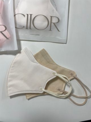 hihobbange님이 올린 리뷰 사진 3