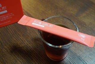 je님이 올린 리뷰 사진 1