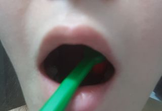 꾸왑님이 올린 리뷰 사진 3