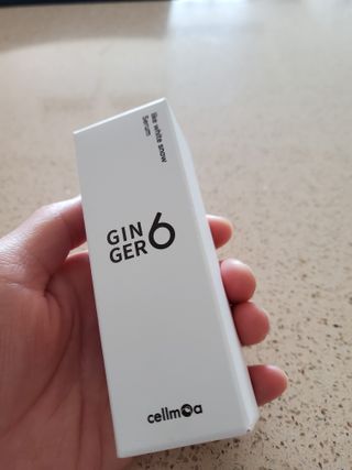 윤블리맘님이 올린 리뷰 사진 1