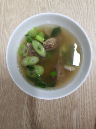 꼬부기님이 올린 리뷰 사진 3