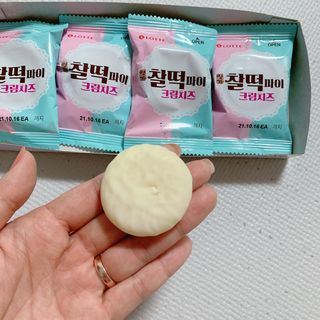 YoonheeSeo님이 올린 리뷰 사진 3
