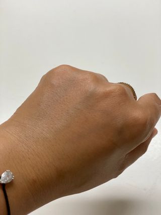 ann님이 올린 리뷰 사진 4