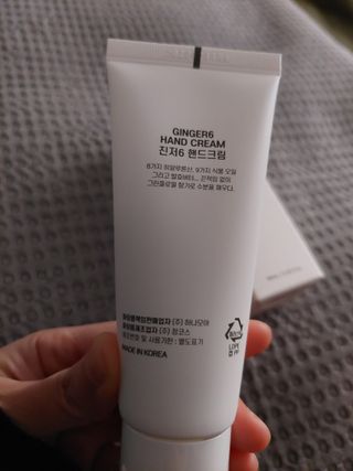 샤넬님이 올린 리뷰 사진 2
