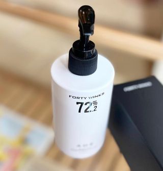 꾸준히님이 올린 리뷰 사진 3