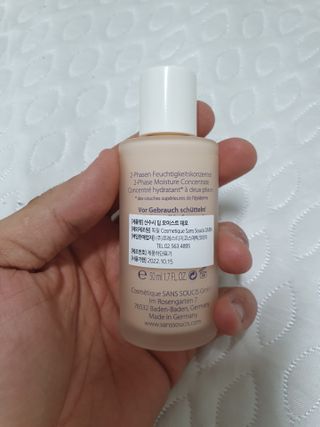얄라리오님이 올린 리뷰 사진 4