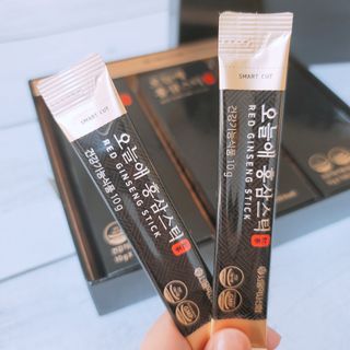 레이라님이 올린 리뷰 사진 3