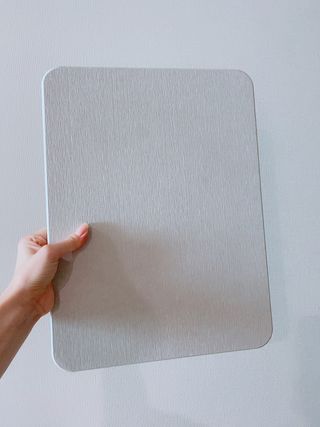 찌야님이 올린 리뷰 사진 1