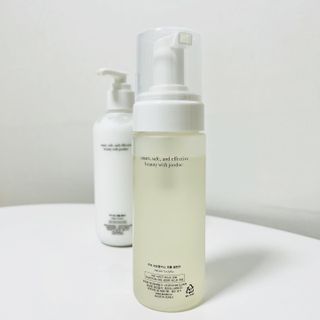 뽀히님이 올린 리뷰 사진 4