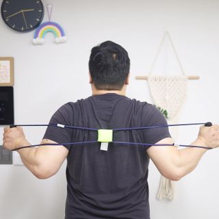 먹방꿈나무님이 올린 리뷰 사진 3
