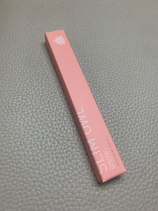 강아지님이 올린 리뷰 사진 1