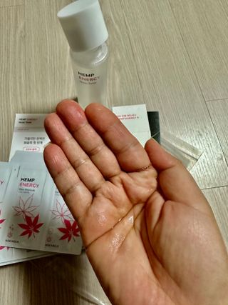 쭈야님이 올린 리뷰 사진 2