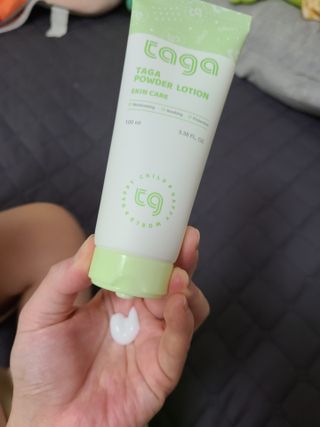 하람엄마님이 올린 리뷰 사진 3