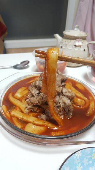 Hellen1004님이 올린 리뷰 사진 3